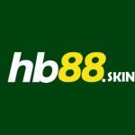 hb88 skin