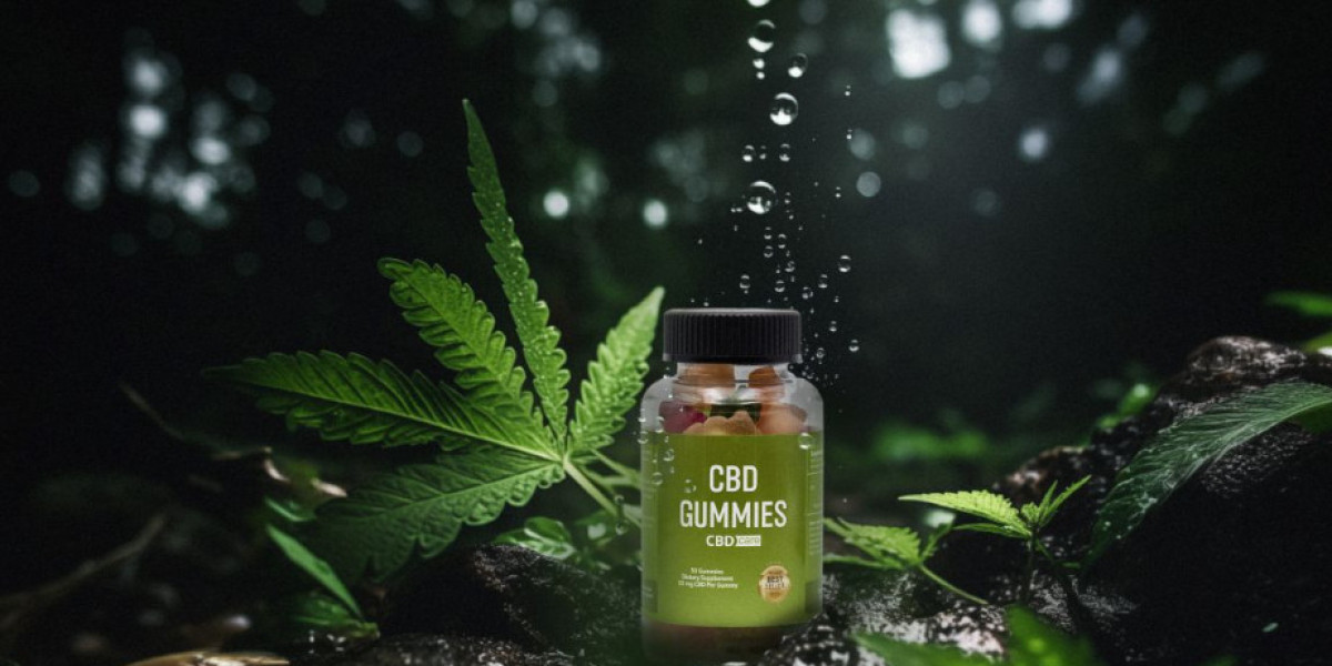 14 Mistakes Most Green Farm CBD Gummies Beginners Often Commit (And How To Avoid Them)