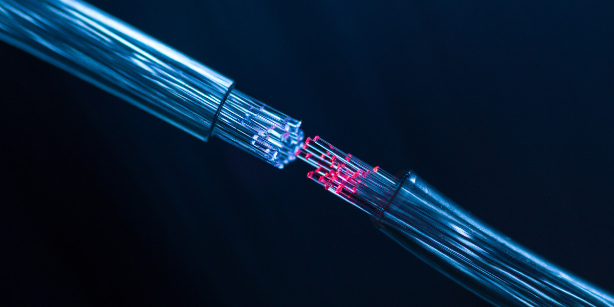 Empowering Connectivity: The Evolution of Fiber in the Loop Technology