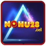 nohu28tel nohu28tel