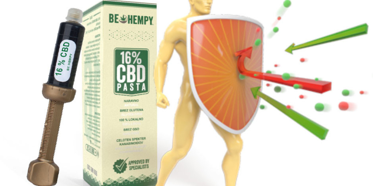Navigating the Quest for CBD Oil Near Me: Your Comprehensive Guide