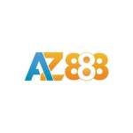 Az888 cc