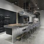 Kitchen Showroom Wakefield