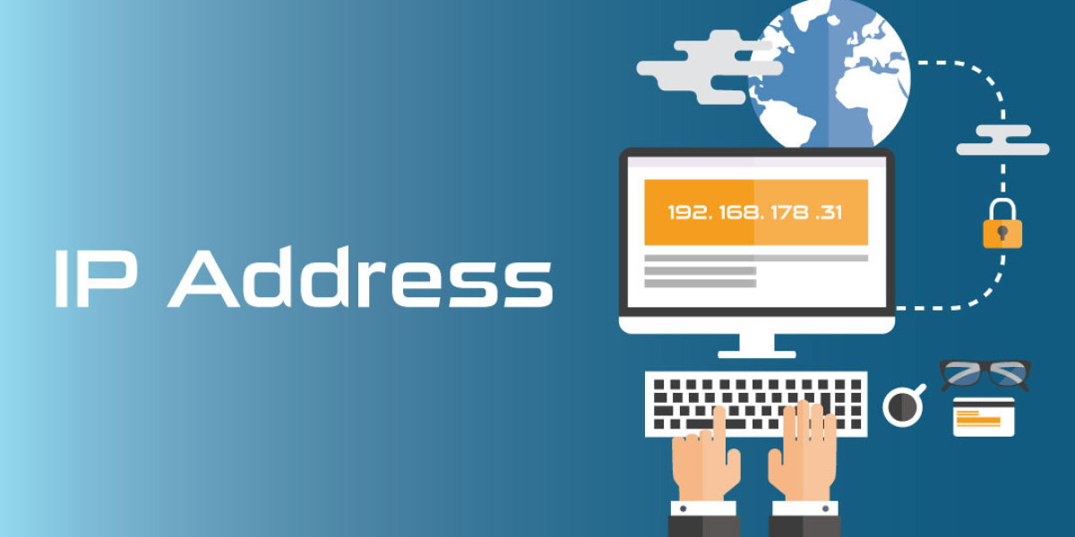 The Power of Knowing: Conducting an IP Address Owner Lookup