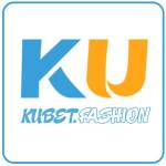 KUBET Kubetfashion