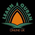 Learn Quran Academy