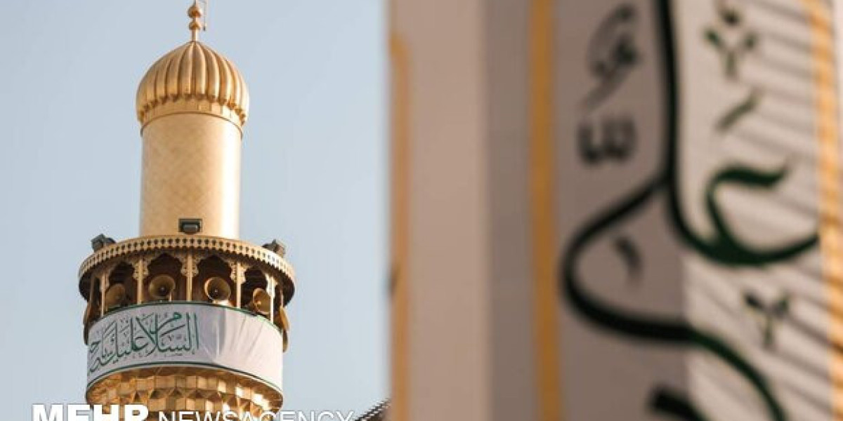 Ali's Shiites: Bridging Faith and Society