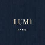 Lumi Hanoi