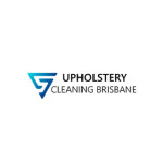 Upholstery Cleaning Brisbane