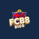 Nhà cái FCB8