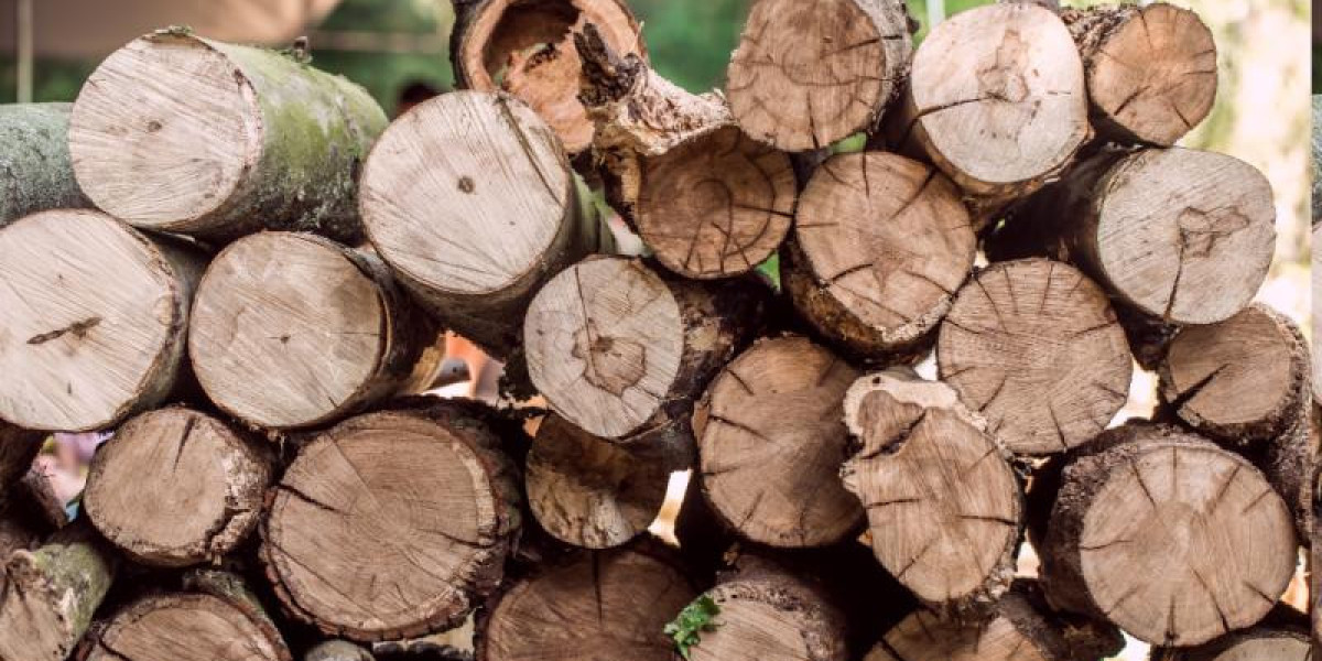Forest Product Market Restraints Technical Bottlenecks, Cost Limitations & High Entry Barrier