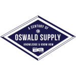 Oswald Supply