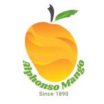 Alphonso Mangoes