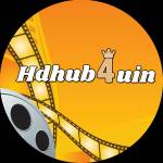 hdhub4uin movie