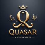 Quasar Salon