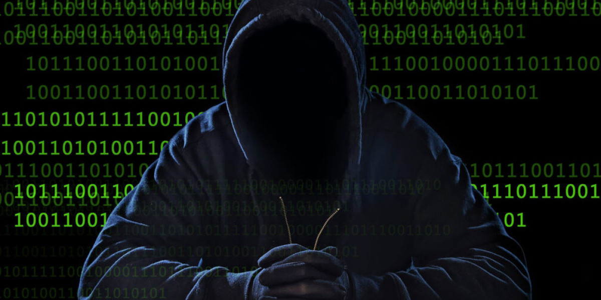 Unveiling the Truth Behind Social Media Hackers for Hire: How to Find Trusted Hackers Online