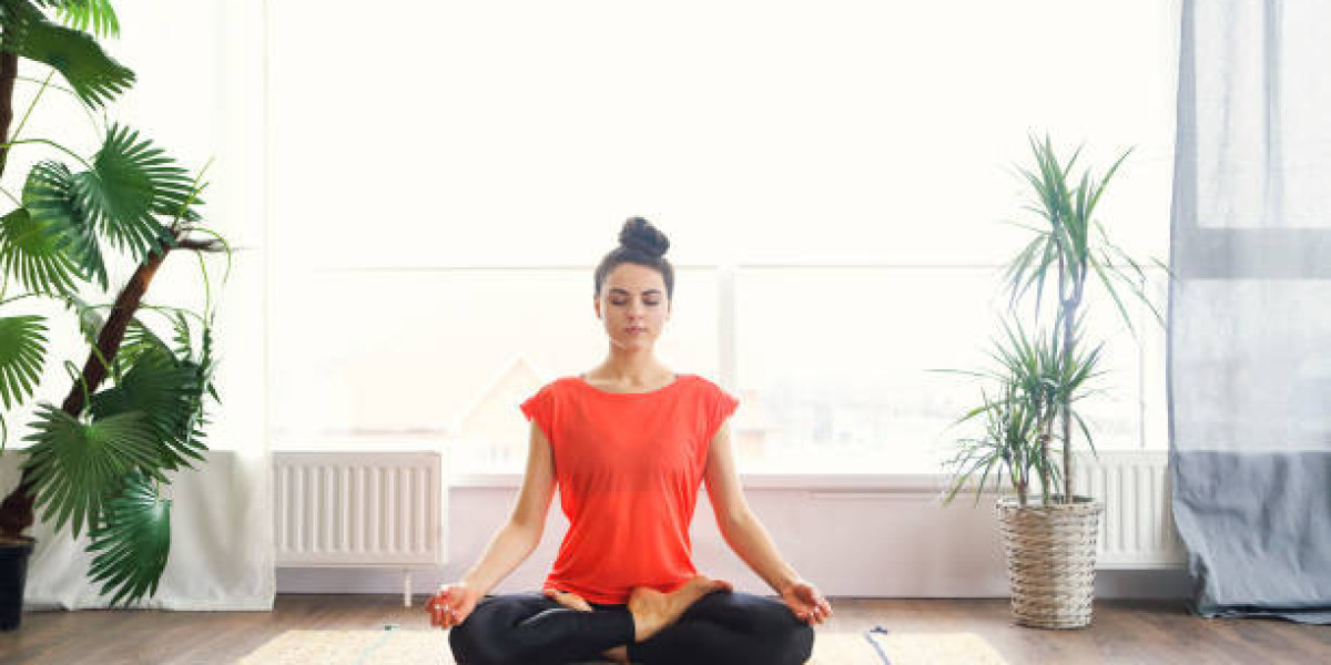 50 Hrs Online Meditation Teacher Training Course: Transform & Enhance your practice