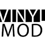Vinyl Mod
