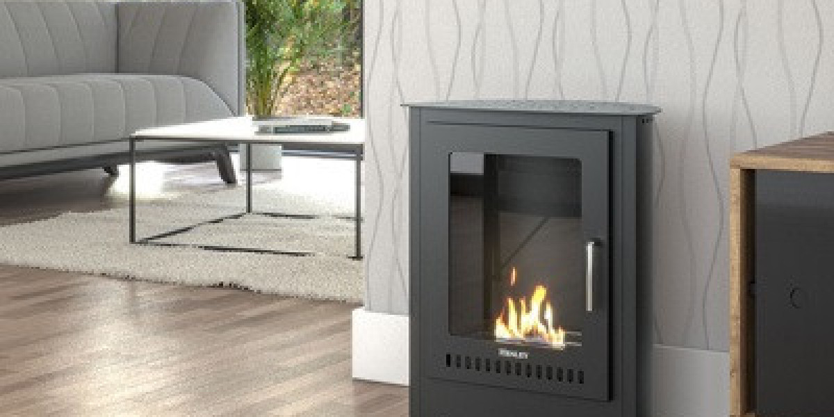 Exploring the Best Heating Solutions: Stoves Belfast and More