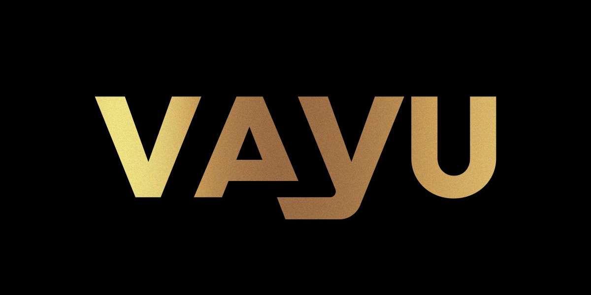 Understanding the Science Behind VAYU CBD's Products