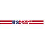 US Machine and Tool