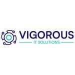 Vigorous IT Solutions