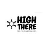 Highthere