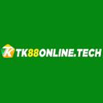 TK88 Link Trang chu