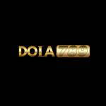 DOLA789 TV