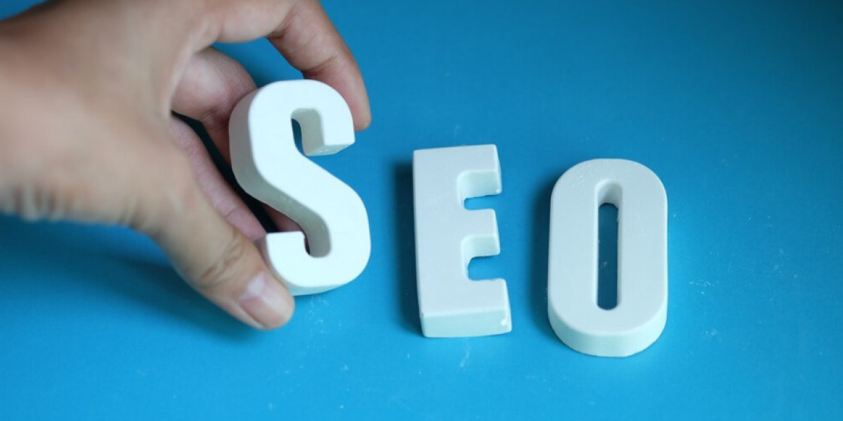 Strengthen Your Online Presence with Off-Page SEO Services | SEO Service Consultants