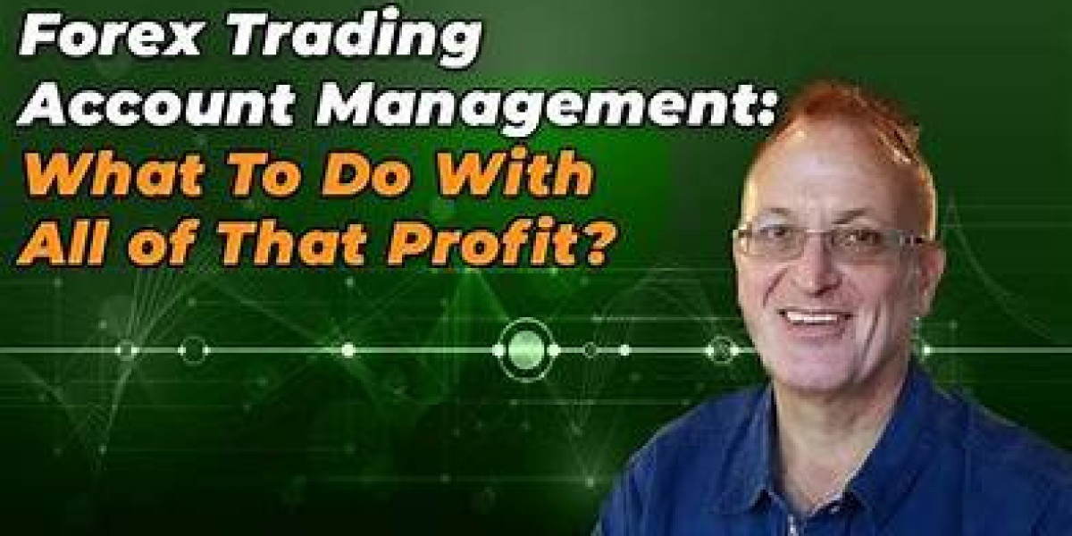 Practicing Large choice Creating: Typically the Art form not to mention Practice from Forex Account Management