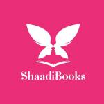 shaadi shaadibooks