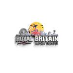 The Royal Britain Airport Transfer