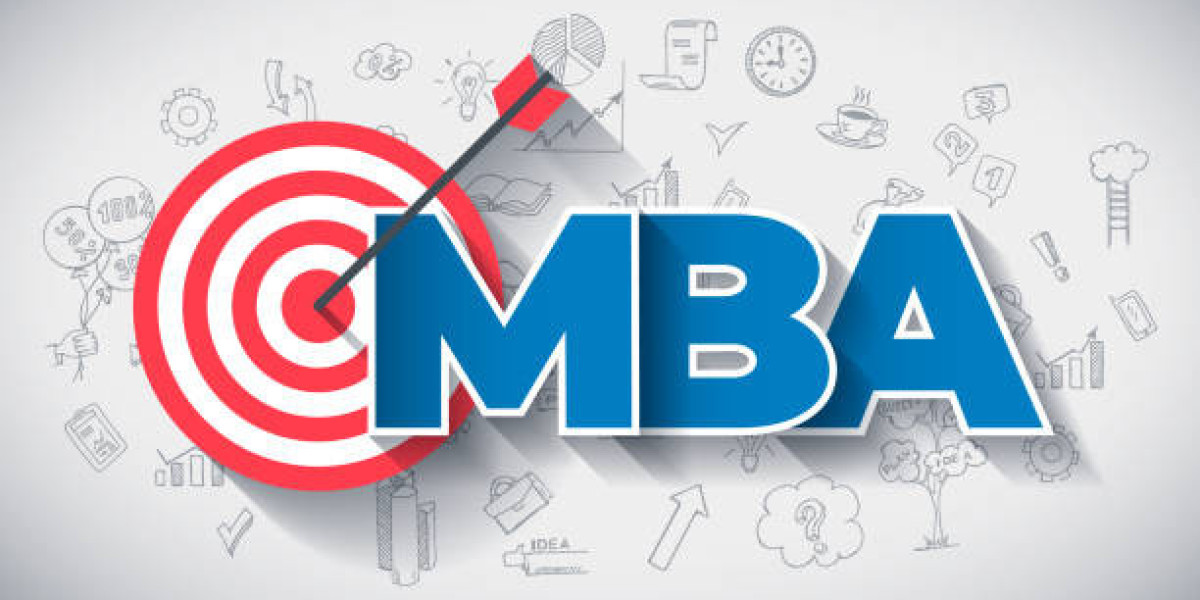 A Simple Guide for Top MBA Colleges in USA