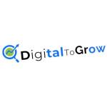Digital To Grow
