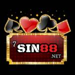 Sin88 Casino