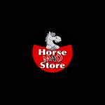 Horse Mad Store