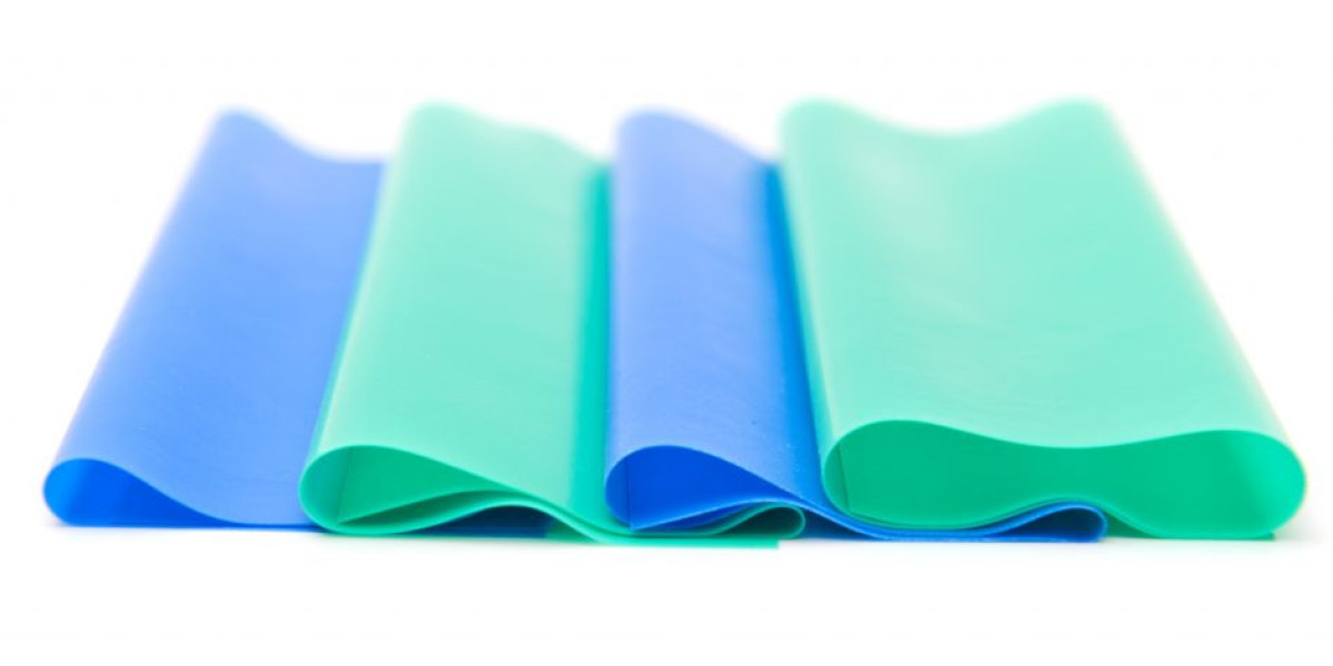 The Importance Of Dental Dams In Oral Healthcare