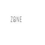 Zone by Lydia
