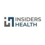 Insiders Health