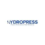 hydropressind