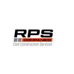 RPS Companies