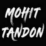 Mohit Tandon