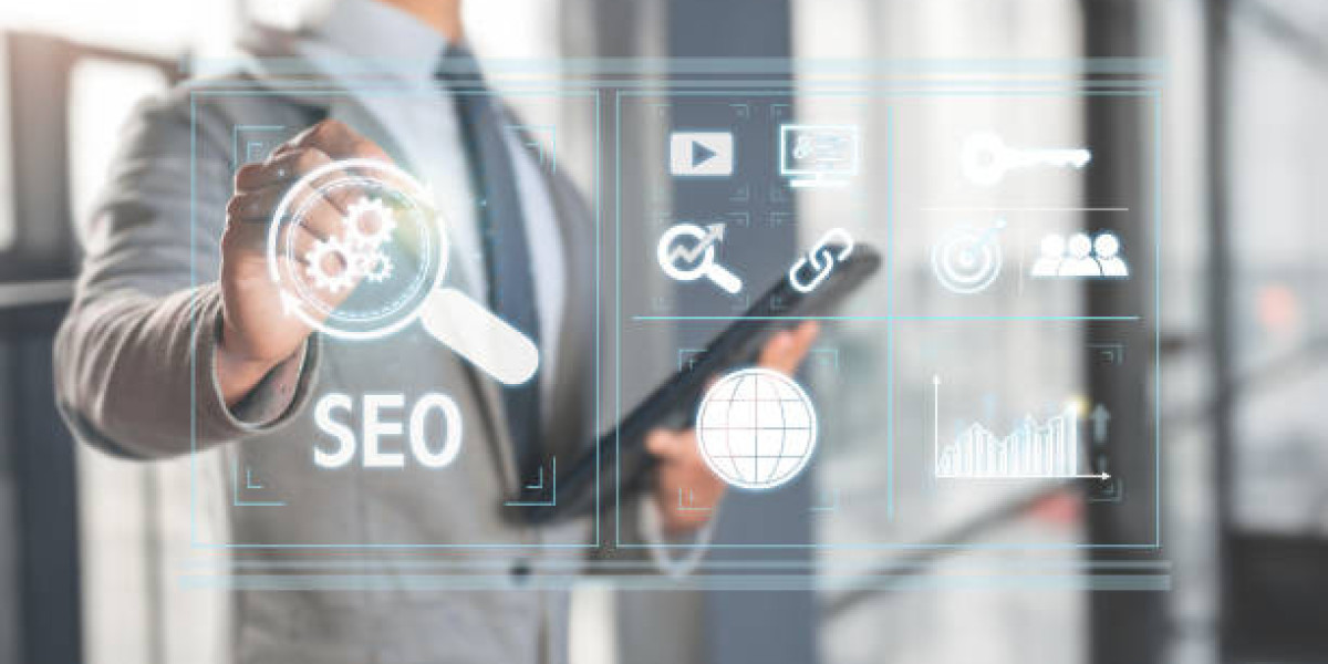 Calgary SEO: Your Ticket to Online Visibility