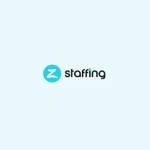 Z Staffing