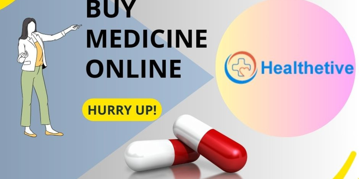 How To Buy Hydrocodone 10-325/5-325 mg Online With Combo Offer In Arkansas, USA