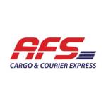 AFS Cargo Express