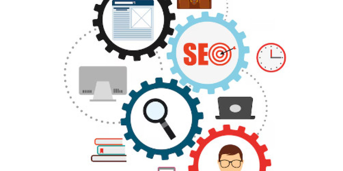Role of SEO Specialists in Hyderabad and Jaipur's Sales Industry