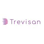 Trevisan Ltd