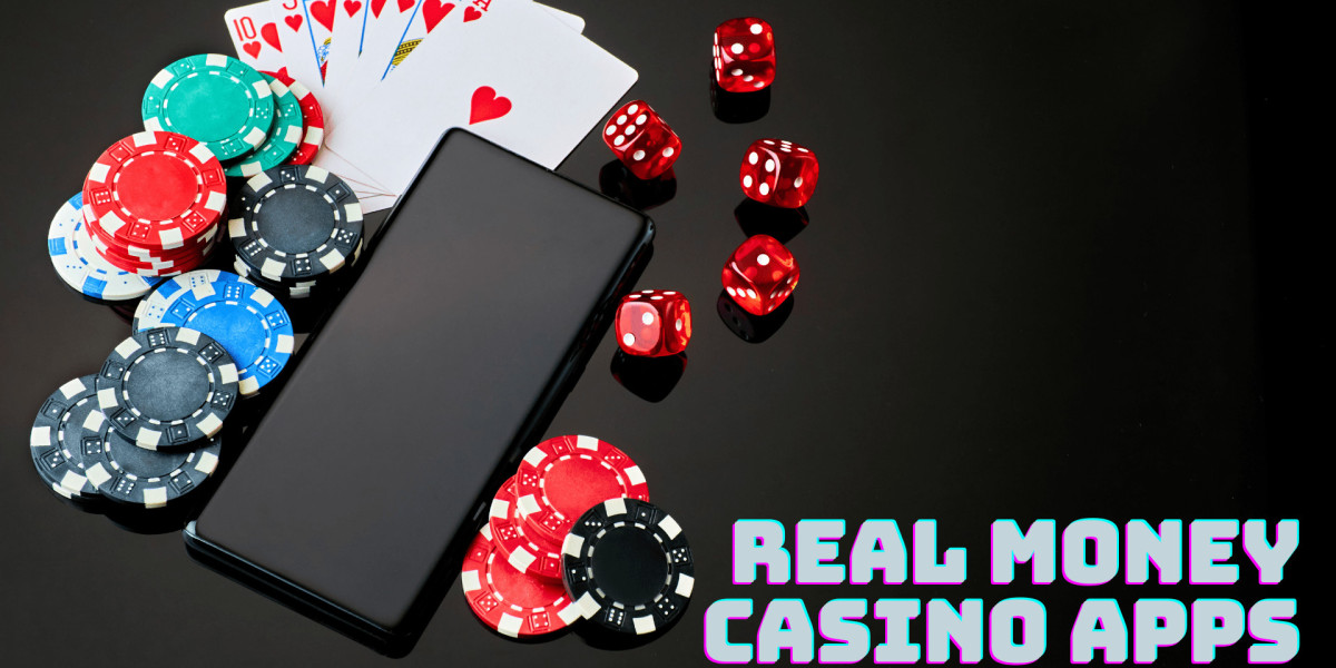 Casino Site Reviews: Find the Best Gaming Experience